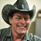 Is Ted Nugent Dead?