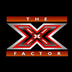College Launches Course To Help Students Win 'X Factor'