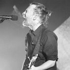 Thom Yorke Threatens To 'Sue The Living Sh-t' Out Of UK Prime Minister David Cameron