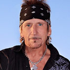 Charity Refuses Money From Jack Russell Gig