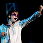 Woman Drops $9 Million Lawsuit Against Justin Bieber For Damaging Her Hearing