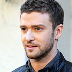 Justin Timberlake Wants To Be More Like Pink Floyd And Led Zeppelin