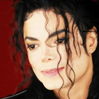Family Of Michael Jackson Want £26 Billion Compensation From Concert Promoter
