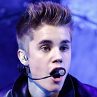 Americans Hate Justin Bieber, Say Latest Poll Results
