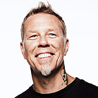 Thrash Metal Wouldn't Exist Without Glam, Says Metallica Frontman James Hetfield