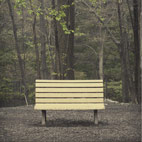 Label Forces Streetlight Manifesto to Scrap Album