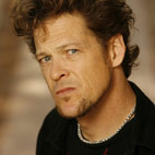 Jason Newsted on Quitting Metallica: 'I Had to Be the One to Grow Some Nuts'