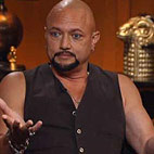 Geoff Tate: 'I Don't Know What Signature Queensryche Sound Is'
