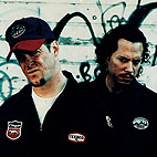 Metallica: 'Maybe We Should Have Treated Jason a Little Friendlier'