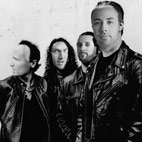 Backstreet Boys Influenced by Metallica?