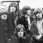 Pink Floyd Fan Jailed for All-Night Album Sessions