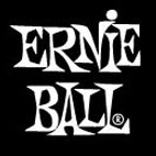 Ernie Ball Announces New M-Steel Electric Guitar Strings For 2013