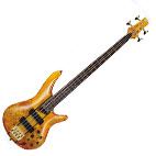 The Ibanez SR Bass Boom Continues