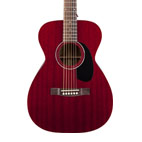 Guild Announces New Arcos & GAD Series Instruments For 2013 NAMM Show