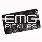 EMG Releases The 57 & 66 Humbuckers