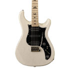 PRS Guitars Introduces Brent Mason Signature Model