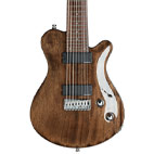 Framus Panthera 8-String