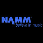 The Nine Circles Of NAMM