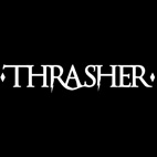 Randall Unleashes Thrasher To Eager Heavy Metal Amplifier Enthusiasts