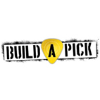 D'Addario Introduces A Fresh Pick-Me-Up With Its New 'Build A Pick' Customization Site