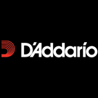 D'Addario's NAMM Artist Appreciation Party Was A Major Hit
