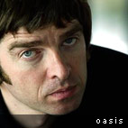 Noel Gallagher: 'Oasis Is A Rudder-Less Ship'
