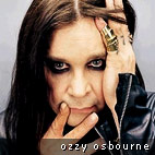 Ozzy Osbourne Says He Was Stoned Every Day While Filming 'The Osbournes'