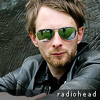 Radiohead Managers Advised To Split Up During 'In Rainbows' Recording
