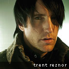Trent Reznor Launches Scathing Attack On Prince And Rivers Cuomo