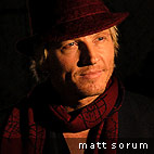 Sorum And Adler Should Be Involved If GN'R Reunite