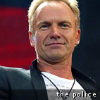 The Police May Reform Again