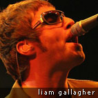 Liam Gallagher To Disband Oasis If Noel Goes Solo