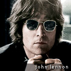 Clothes Worn By John Lennon When Murdered To Be On Exhibition