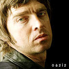 Noel Gallagher Has Writing Surge