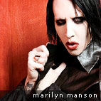 Student Shot Himself After Demanding Teacher To Praise Marilyn Manson