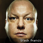Pixies Frontman Criticizes Recording Industry