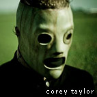 Slipknot: 'Our Music Doesn't Encourage Kids To Self Harm'