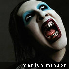 Marilyn Manson Fan Who Shot Himself After Firing At Teacher Dies