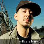 Linkin Park Promise Genre Breaking New Album