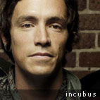 Incubus Mines Hits, Rarities For 'Monuments And Melodies'