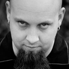 Katagory V Anounces New Guitarists