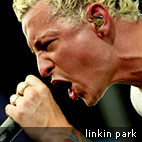 Korn, Linkin Park Singers: 'Find Your Own Style'