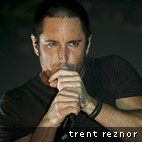 Trent Reznor: Bonnaroo Was NIN's 'Last Show Ever' In US