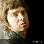 Noel Gallagher Calls Oasis Fans 'Cheeky C--ts' For Demanding Refund