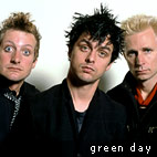 Green Day's Bullet In A Bible Comes To Blu-Ray