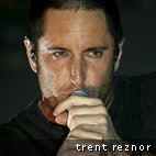 Trent Reznor Honored By New York Government
