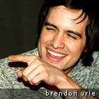 Panic At The Disco Is 'Alive And Well'