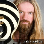 Ozzy Osbourne Parts Ways With Zakk Wylde