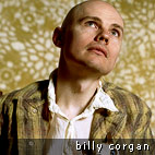 Billy Corgan Explains Why He Kept Smashing Pumpkins' Name