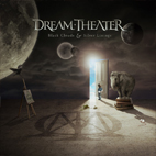 Roadrunner Tab Of Metal: Dream Theater